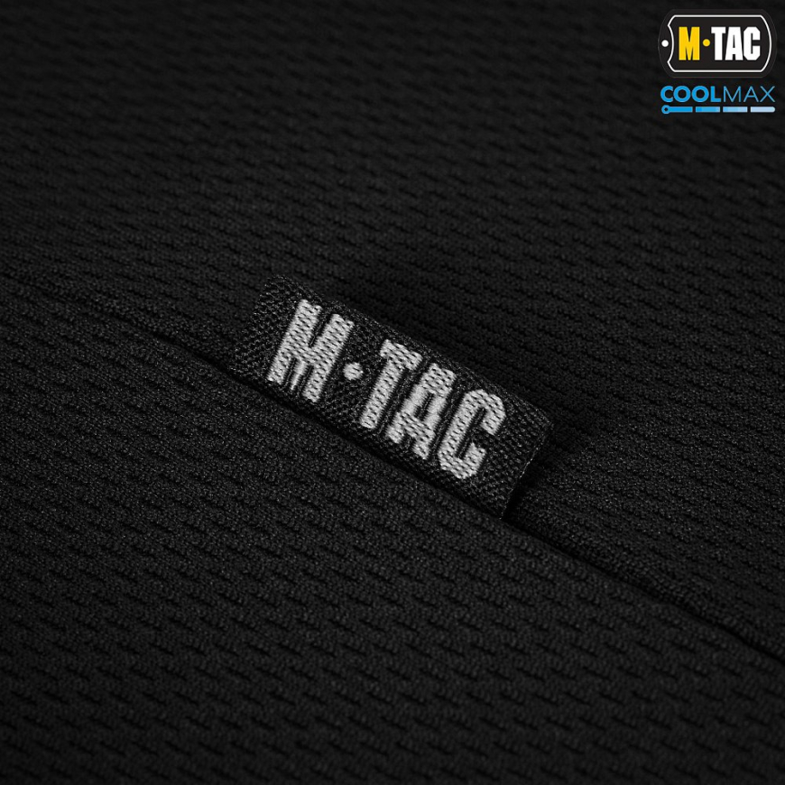 Поло M-TAC Elite Coolmax 80010215 - Зображення №17