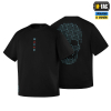Футболка M-TAC Kill Zone Cotton 80209002 - Зображення №1