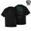Футболка M-TAC Kill Zone Cotton 80209002