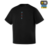 Футболка M-TAC Kill Zone Cotton 80209002 - Зображення №3