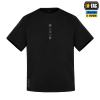 Футболка M-TAC Kill Zone Cotton 80209002 - Зображення №4