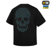 Футболка M-TAC Kill Zone Cotton 80209002 - Зображення №6