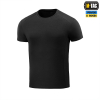 Футболка M-TAC Summer Comfort 80181002 - Зображення №1