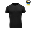 Футболка M-TAC Summer Comfort 80181002 - Зображення №2