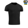 Футболка M-TAC Summer Comfort 80181002 - Зображення №3