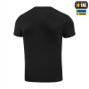 Футболка M-TAC Summer Comfort 80181002 - Зображення №4