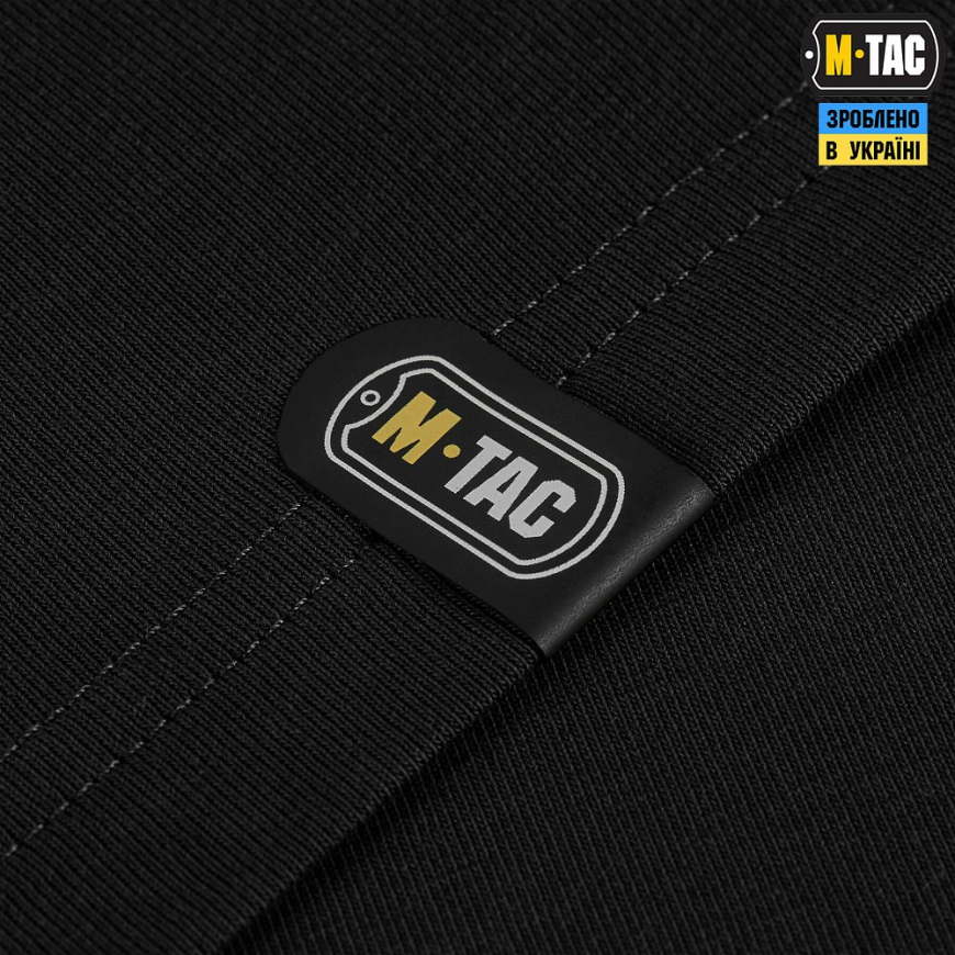 Футболка M-TAC Summer Comfort 80181002 - Зображення №6