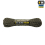 Паракорд  M-TAC 550 mil-spec 51579152