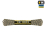 Паракорд M-TAC 550 type III 10250177