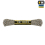 Паракорд M-TAC 550 type III 10250183