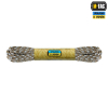 Паракорд M-TAC 550 type III 10250183 - Зображення №2