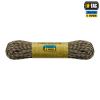 Паракорд M-TAC 550 type III 10260182 - Зображення №2