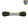 Паракорд M-TAC Shock-Cord 3mm 51581001 - Зображення №2