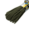 Паракорд M-TAC Shock-Cord 3mm 51581001 - Зображення №3