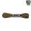 Паракорд M-TAC Shock-Cord 3mm 51581005
