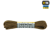 Паракорд M-TAC Shock-Cord 3mm 51581005 - Зображення №2