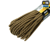 Паракорд M-TAC Shock-Cord 3mm 51581005 - Зображення №3