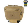 Сумка-напашник M-TAC Large Elite Gen.II 10249005 - Зображення №1