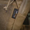 Сумка-напашник M-TAC Large Elite Gen.II 10249005 - Зображення №2