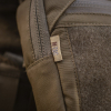 Сумка-напашник M-TAC Large Elite Gen.II 10249005 - Зображення №3