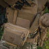 Сумка-напашник M-TAC Large Elite Gen.II 10249005 - Зображення №7