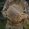 Сумка-напашник M-TAC Large Elite Gen.II 10249005 - Зображення №8