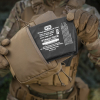 Сумка-напашник M-TAC Large Elite Gen.II 10249005 - Зображення №10