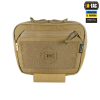 Сумка-напашник M-TAC Large Elite Gen.II 10249005 - Зображення №12