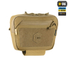 Сумка-напашник M-TAC Large Elite Gen.II 10249005 - Зображення №13