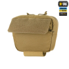 Сумка-напашник M-TAC Large Elite Gen.II 10249005 - Зображення №14
