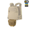 Сумка-напашник M-TAC Large Elite Gen.II 10249005 - Зображення №15