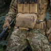 Сумка-напашник M-TAC Large Elite Gen.II 10249005 - Зображення №16