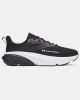 Кросівки чоловічі Under Armour  6006719-001 - Зображення