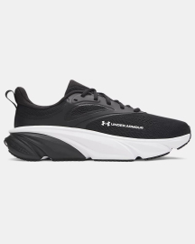 Кросівки чоловічі Under Armour  6006719-001