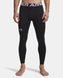 Легінси чоловічі Under Armour  1366075-001