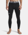 Легінси чоловічі Under Armour  1366075-001