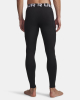 Легінси чоловічі Under Armour  1366075-001 - Зображення №2