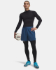 Легінси чоловічі Under Armour  1366075-001 - Зображення №3