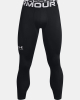 Легінси чоловічі Under Armour  1366075-001 - Зображення №5