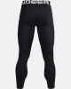 Легінси чоловічі Under Armour  1366075-001 - Зображення №6