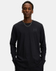Лонгслів чоловічій Under Armour 1329585-002 - Зображення №1