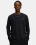 Лонгслів чоловічій Under Armour 1329585-002