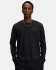 Лонгслів чоловічій Under Armour 1329585-002