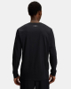 Лонгслів чоловічій Under Armour 1329585-002 - Зображення №2