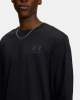 Лонгслів чоловічій Under Armour 1329585-002 - Зображення №3