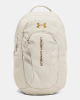 Рюкзак Under Armour  1384671-201 - Зображення №1