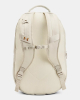 Рюкзак Under Armour  1384671-201 - Зображення №3