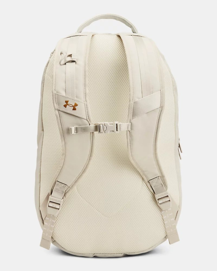 Рюкзак Under Armour  1384671-201 - Зображення №3