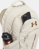 Рюкзак Under Armour  1384671-201 - Зображення №4