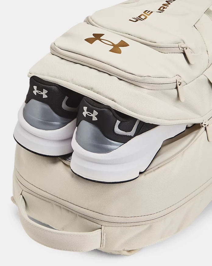 Рюкзак Under Armour  1384671-201 - Зображення №6